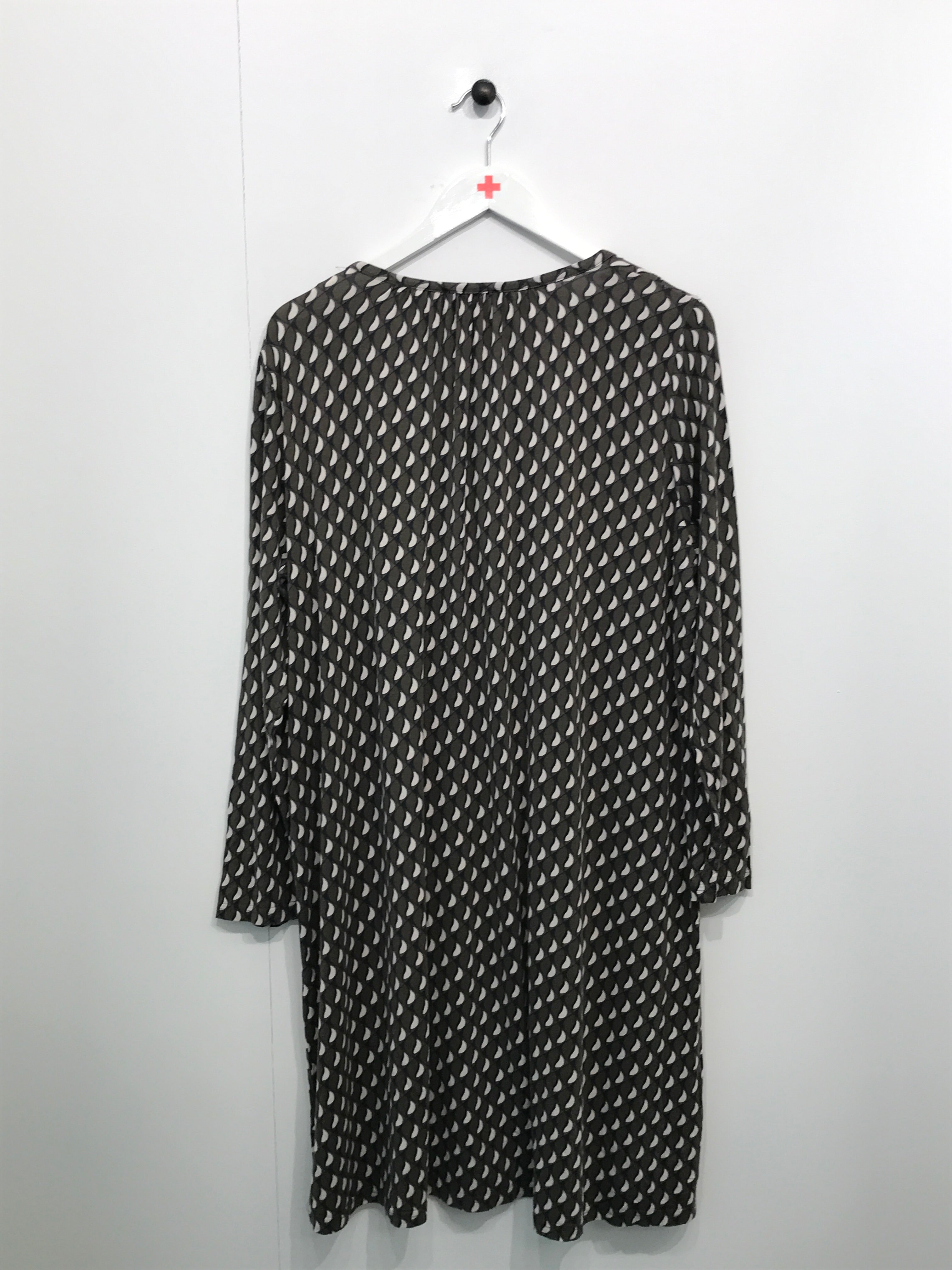 Coop Kjole